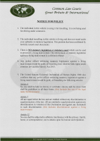 Notice for Police_2_.pdf